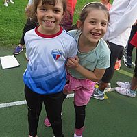 AT21-KidsCup-LL-029