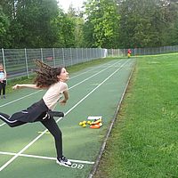 AT21-KidsCup-LL-031
