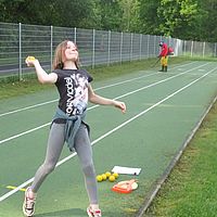AT21-KidsCup-LL-036