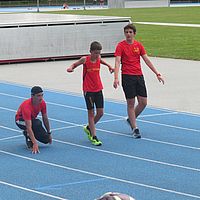 AT21-Regionaux-002