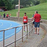 AT21-Regionaux-029