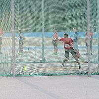 AT21-Regionaux-036