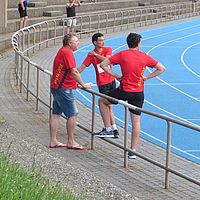 AT21-Regionaux-041