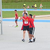 AT21-Regionaux-058