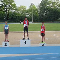 AT21-Regionaux-090