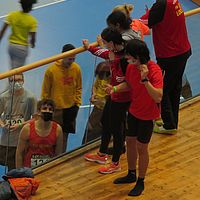 AT22-CRsalle-62