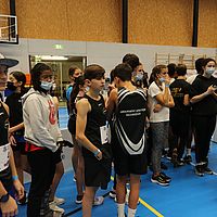 AT21-KidsCupTeam01-008