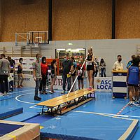 AT21-KidsCupTeam01-033