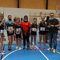 AT21-KidsCupTeam01-042