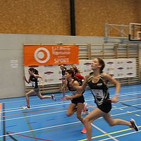 AT21-KidsCupTeam01-065