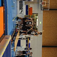 AT21-KidsCupTeam01-066