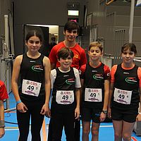 AT21-KidsCupTeam01-101