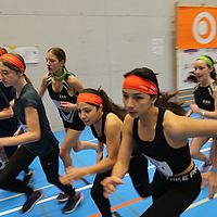 AT21-KidsCupTeam01-121