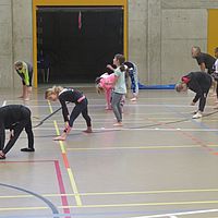 FSG23-WEengins1-002