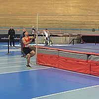 AT23-CRsalle-004