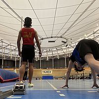 AT23-CRsalle-012