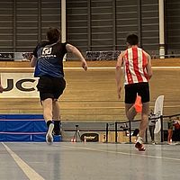 AT23-CRsalle-016