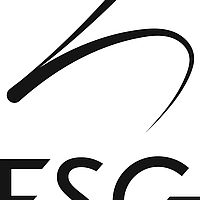 FSG - Logo-06
