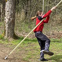 AT25-Camp-038