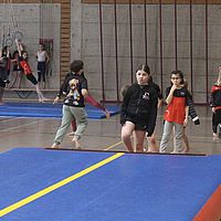 FSG26-WE engins 1-001