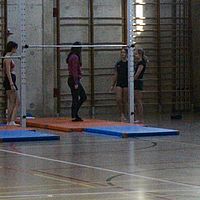 FSG26-WE engins 1-005