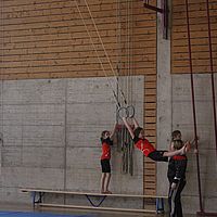 FSG26-WE engins 1-006