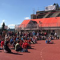 FSG18-ARGDL-001