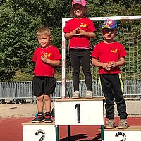 FSG18-ARGDL-008