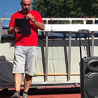FSG18-ARGDL-010