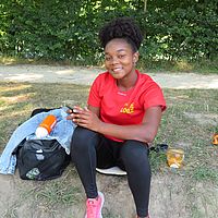AT18-CS U20 U23-004