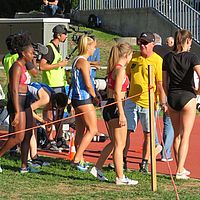 AT18-CS U20 U23-005