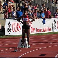 AT18-CS U20 U23-006