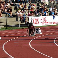 AT18-CS U20 U23-008