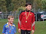AT18-MeetingLL-1275
