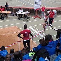 AT19-MacolinLAC-35