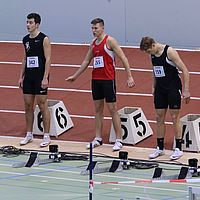 AT19-CSmltiplesSalle-010