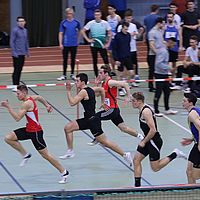 AT19-CSmltiplesSalle-021