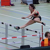 AT19-CSmltiplesSalle-120