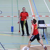 AT19-CSmltiplesSalle-098