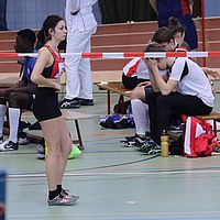 AT19-CSmltiplesSalle-131