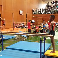 AI19-ConcPrintemps-03