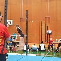 AI19-ConcPrintemps-04
