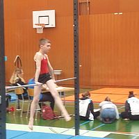 AI19-ConcPrintemps-05