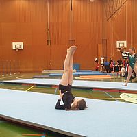 AI19-ConcPrintemps-08