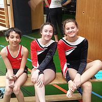AI19-ConcPrintemps-12
