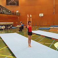 AI19-ConcPrintemps-13