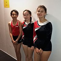 AI19-ConcPrintemps-15