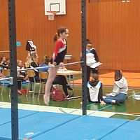 AI19-ConcPrintemps-06