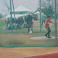 AT19-Dudingen-02