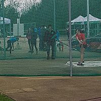 AT19-Dudingen-03